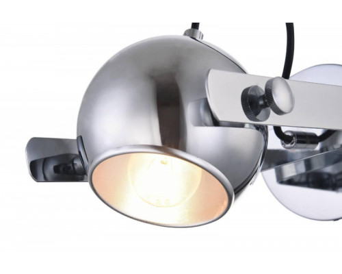 Сделать заказ Бра Vele Luce VL5163W01| VIVID-LIGHT.RU