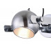 Сделать заказ Бра Vele Luce VL5163W01| VIVID-LIGHT.RU