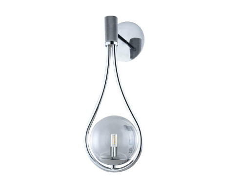 Заказать Бра Vele Luce VL5194W01| VIVID-LIGHT.RU