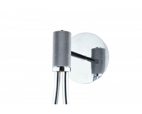 Заказать Бра Vele Luce VL5194W01| VIVID-LIGHT.RU