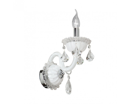 Сделать заказ Бра Vitaluce V2350/1A| VIVID-LIGHT.RU