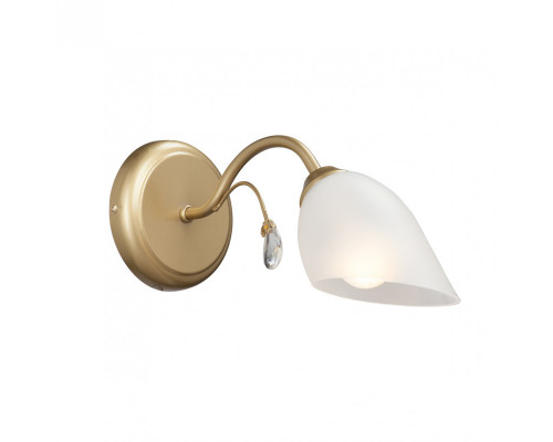 Купить Бра Vitaluce V3234/1A| VIVID-LIGHT.RU