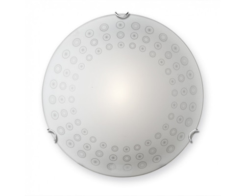 Сделать заказ Бра Vitaluce V6412/1A| VIVID-LIGHT.RU