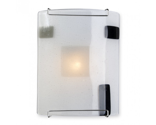 Заказать Бра Vitaluce V6669/1A| VIVID-LIGHT.RU