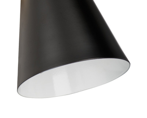 Сделать заказ Бра Lightstar 816617| VIVID-LIGHT.RU