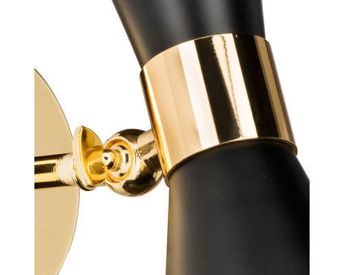 Сделать заказ Бра Lightstar 816617| VIVID-LIGHT.RU