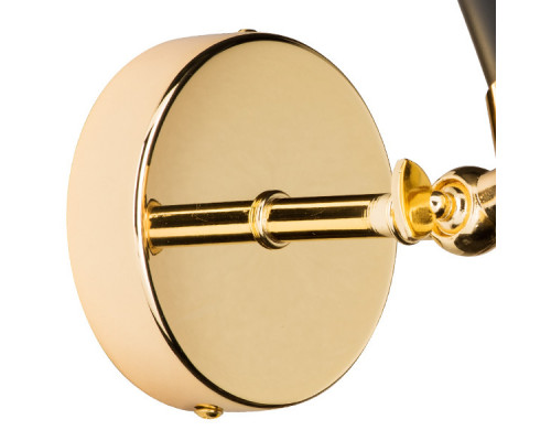 Сделать заказ Бра Lightstar 816617| VIVID-LIGHT.RU