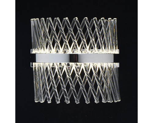 Сделать заказ Бра MW-Light 642023801| VIVID-LIGHT.RU