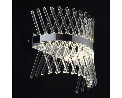 Сделать заказ Бра MW-Light 642023801| VIVID-LIGHT.RU