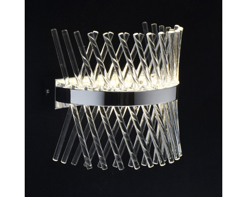 Сделать заказ Бра MW-Light 642023801| VIVID-LIGHT.RU