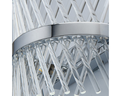 Сделать заказ Бра MW-Light 642023801| VIVID-LIGHT.RU