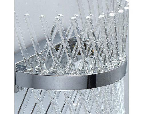 Сделать заказ Бра MW-Light 642023801| VIVID-LIGHT.RU