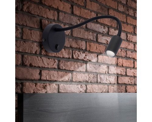 Сделать заказ Бра TK Lighting 2450 Lagos 5W| VIVID-LIGHT.RU