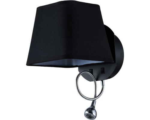 Сделать заказ Бра Stilfort 2067/02/02W| VIVID-LIGHT.RU