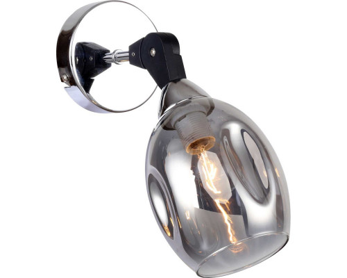 Купить Бра Stilfort 2112/09/01W| VIVID-LIGHT.RU