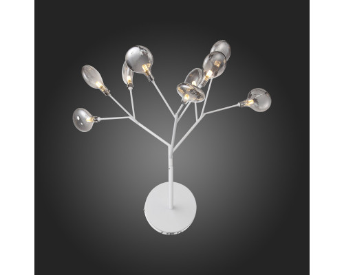 Купить Бра ST-Luce SL411.511.09| VIVID-LIGHT.RU