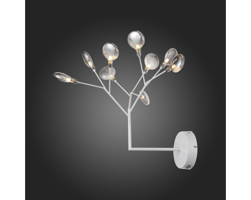 Купить Бра ST-Luce SL411.511.09| VIVID-LIGHT.RU