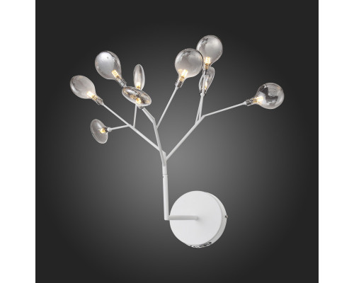 Купить Бра ST-Luce SL411.511.09| VIVID-LIGHT.RU