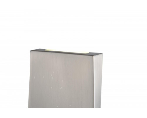 Заказать Бра Vele Luce VL8085W11| VIVID-LIGHT.RU