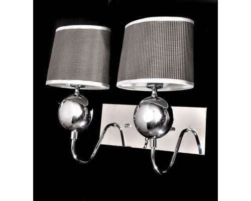 Заказать Бра Lumina Deco LDW 052-2| VIVID-LIGHT.RU