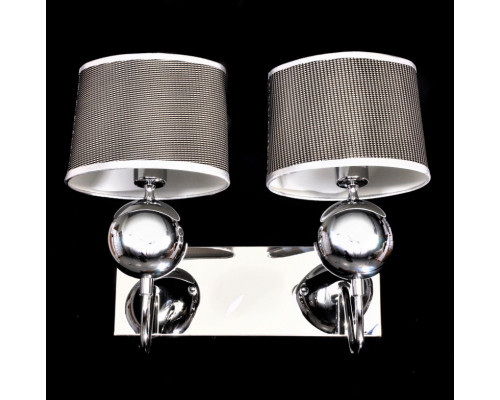 Заказать Бра Lumina Deco LDW 052-2| VIVID-LIGHT.RU