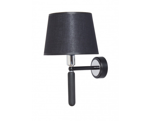 Купить Бра TopDecor Stello A1 12 02g| VIVID-LIGHT.RU