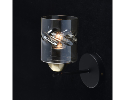 Купить Бра DeMarkt 638027601| VIVID-LIGHT.RU