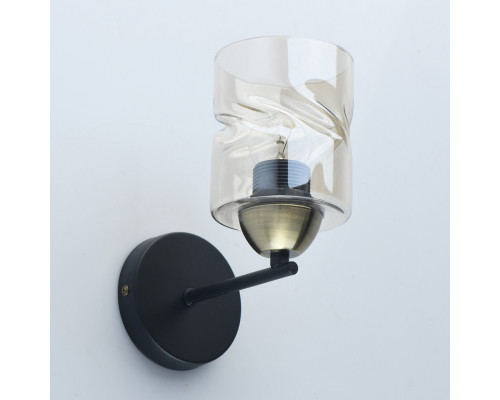 Купить Бра DeMarkt 638027601| VIVID-LIGHT.RU