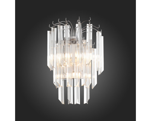 Сделать заказ Бра ST-Luce SL386.101.03| VIVID-LIGHT.RU