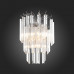 Сделать заказ Бра ST-Luce SL386.101.03| VIVID-LIGHT.RU