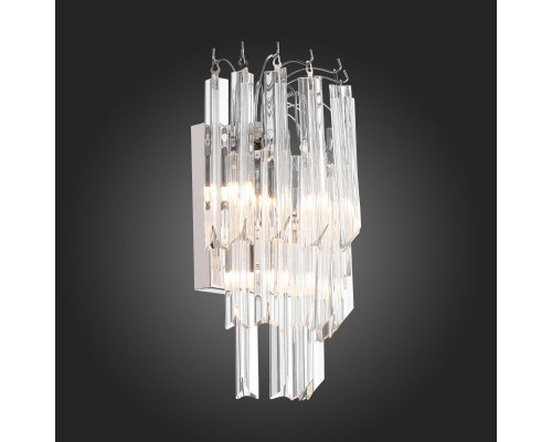 Сделать заказ Бра ST-Luce SL386.101.03| VIVID-LIGHT.RU