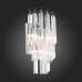 Сделать заказ Бра ST-Luce SL386.101.03| VIVID-LIGHT.RU