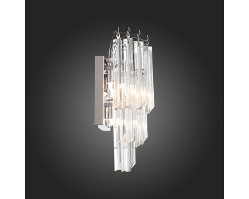 Сделать заказ Бра ST-Luce SL386.101.03| VIVID-LIGHT.RU