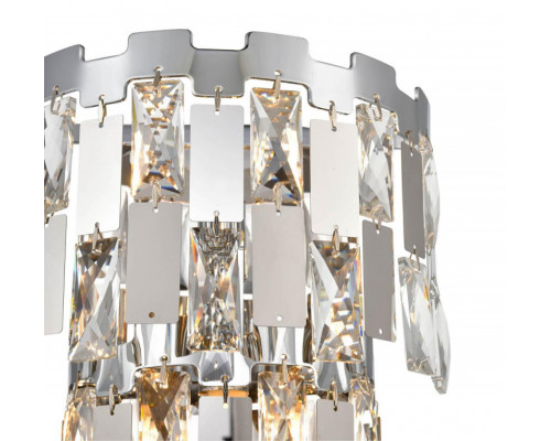 Купить Бра Vele Luce VL3103W02| VIVID-LIGHT.RU