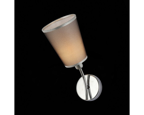 Оформить заказ Бра Evoluce SLE103001-01| VIVID-LIGHT.RU