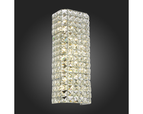 Оформить заказ Бра ST-Luce SL748.101.05| VIVID-LIGHT.RU