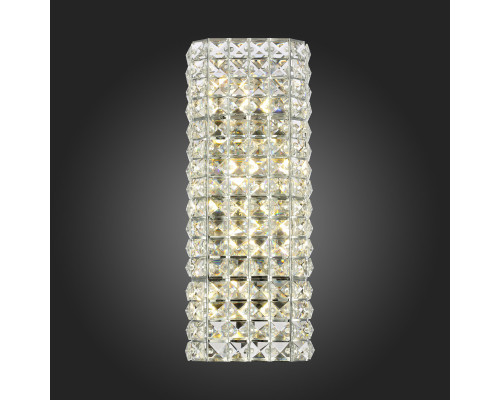 Оформить заказ Бра ST-Luce SL748.101.05| VIVID-LIGHT.RU