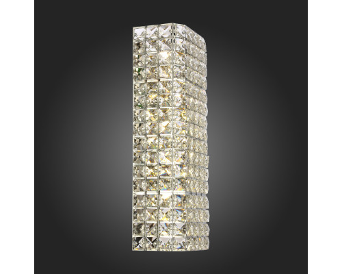 Оформить заказ Бра ST-Luce SL748.101.05| VIVID-LIGHT.RU