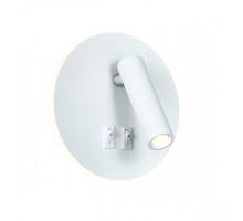 Бра Favourite 2646-1W