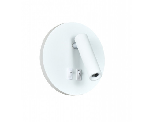 Сделать заказ Бра Favourite 2646-1W| VIVID-LIGHT.RU