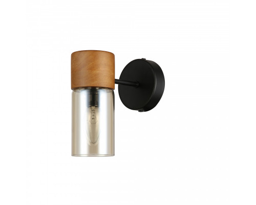 Купить Бра F-Promo 2633-1W| VIVID-LIGHT.RU