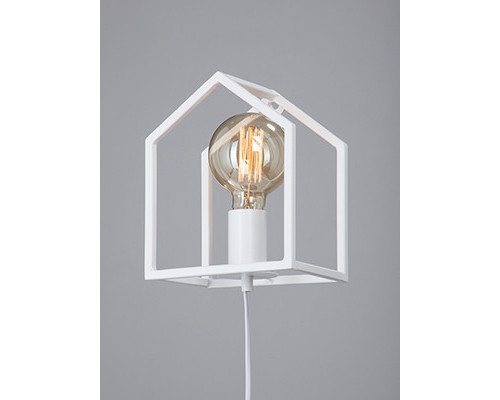 Оформить заказ Бра Vitaluce V4584-0/1A| VIVID-LIGHT.RU