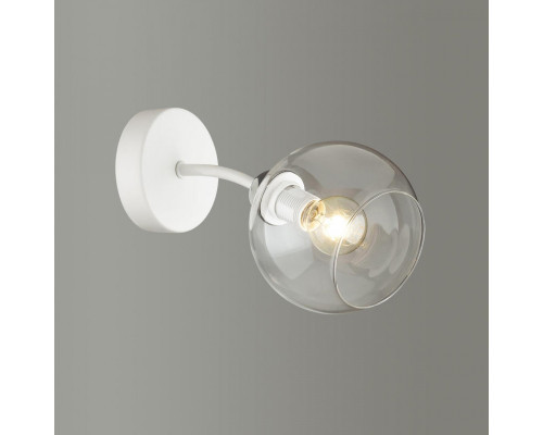 Купить Бра LUMION 4517/1W| VIVID-LIGHT.RU