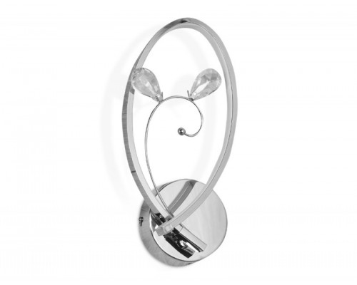 Сделать заказ Бра Ambrella Light LC602| VIVID-LIGHT.RU