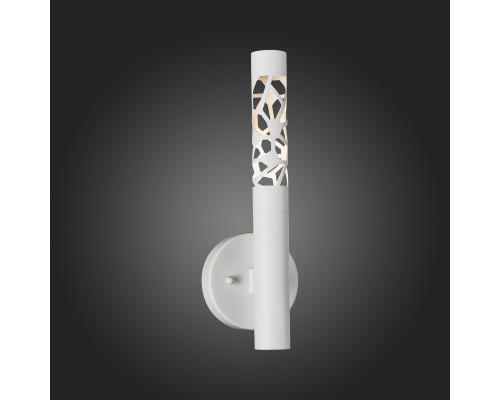 Купить Бра ST-Luce SL1577.501.01| VIVID-LIGHT.RU