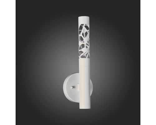 Купить Бра ST-Luce SL1577.501.01| VIVID-LIGHT.RU