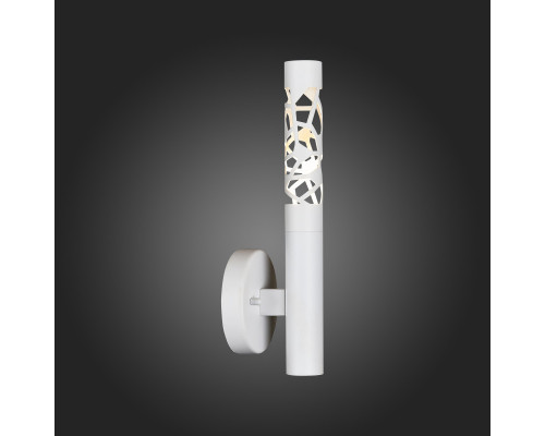 Купить Бра ST-Luce SL1577.501.01| VIVID-LIGHT.RU