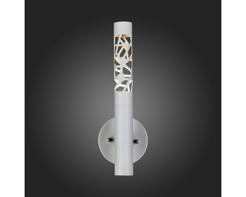 Купить Бра ST-Luce SL1577.501.01| VIVID-LIGHT.RU