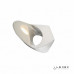 Купить Бра iLedex ZD8152-6W Silver| VIVID-LIGHT.RU