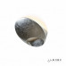Купить Бра iLedex ZD8152-6W Silver| VIVID-LIGHT.RU